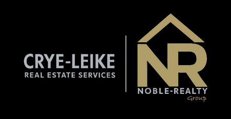 Peter Noble